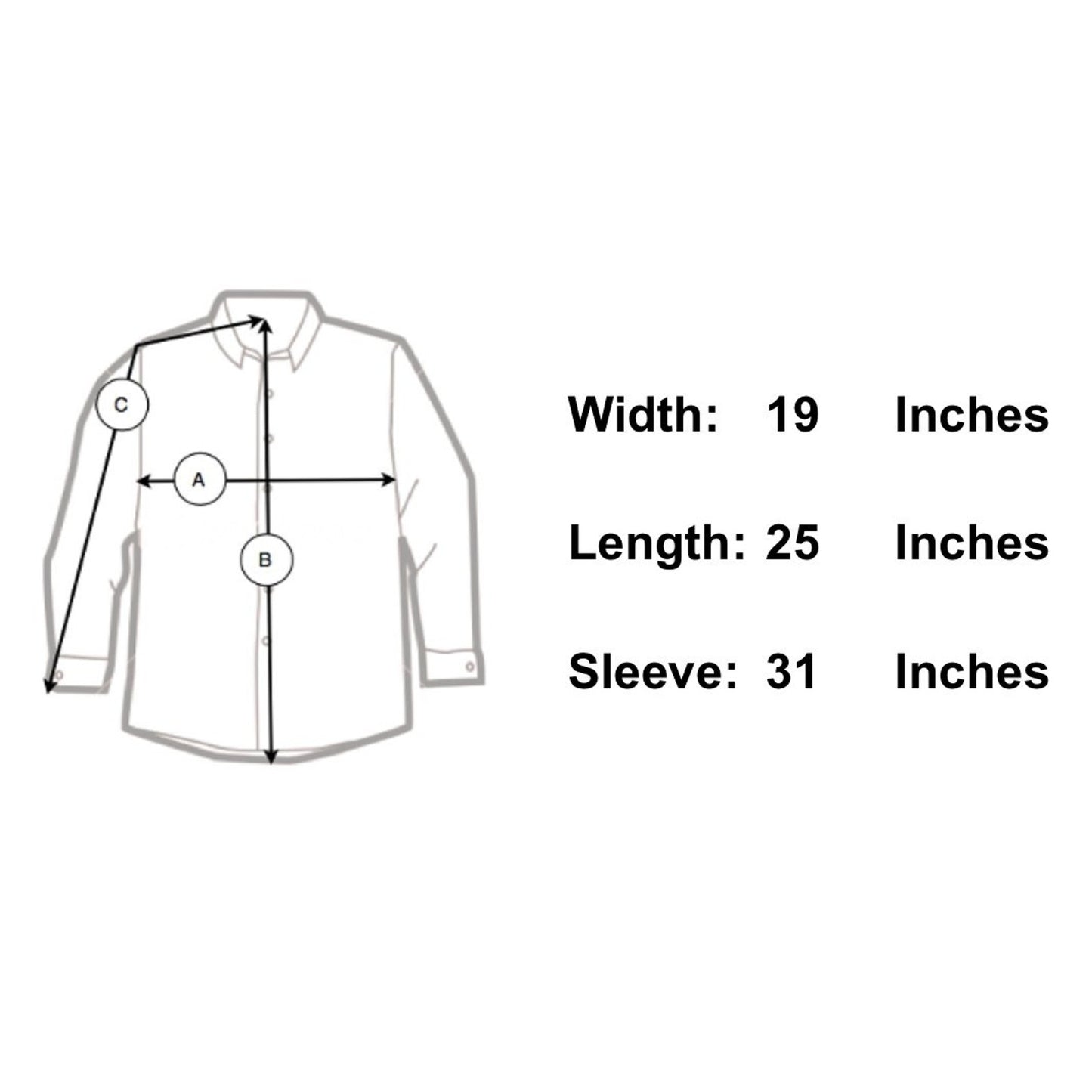 Vintage Fair Isle Nordic Turtleneck Sweater Knit Long Sleeve Blue S Small