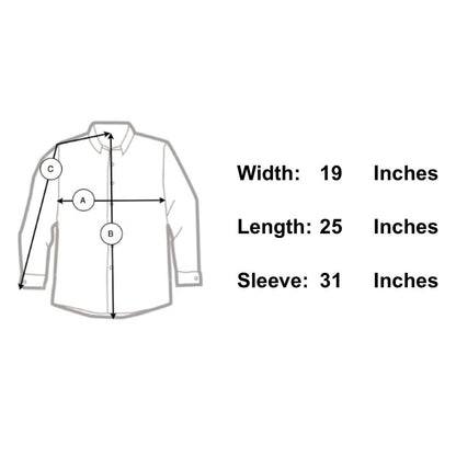 Vintage Fair Isle Nordic Turtleneck Sweater Knit Long Sleeve Blue S Small