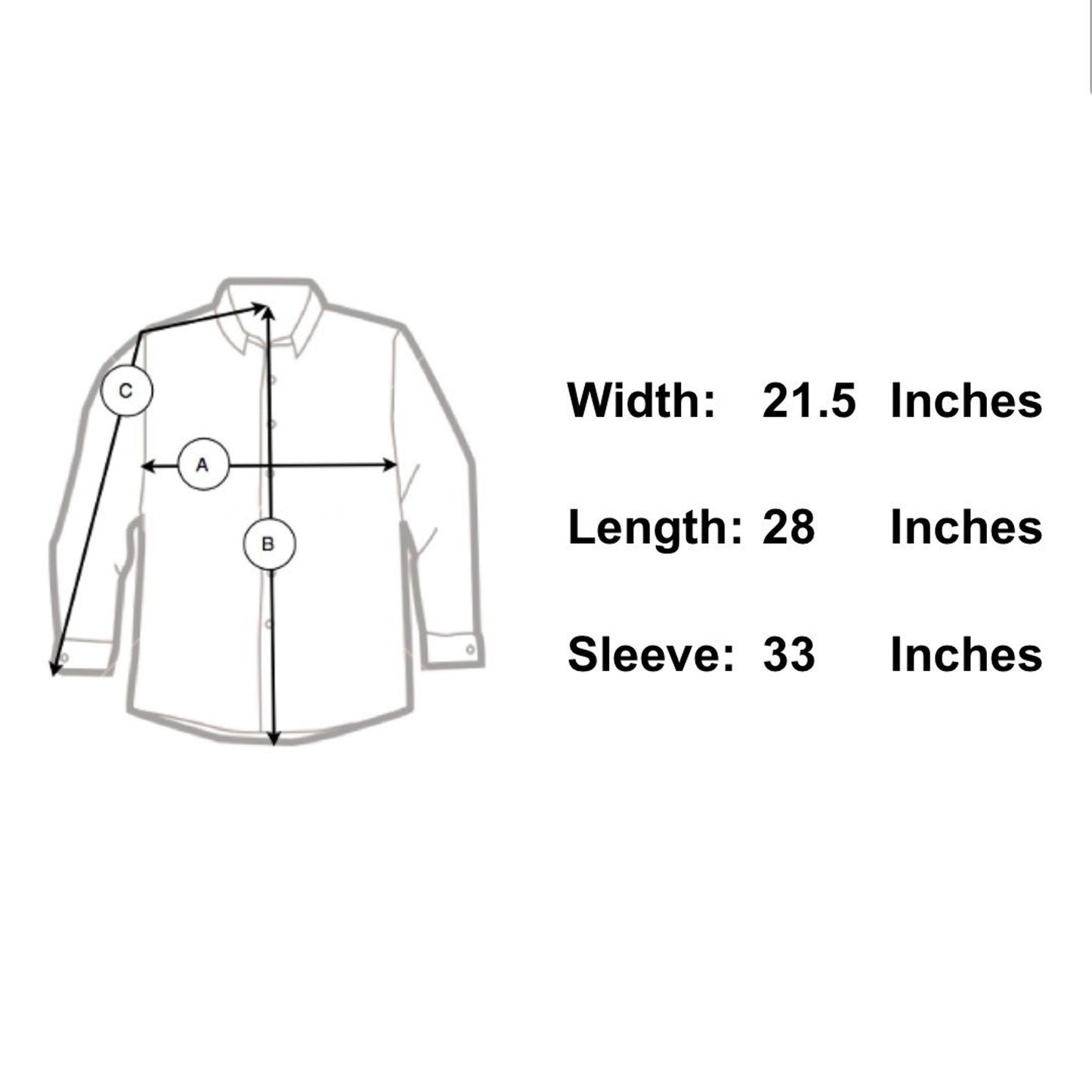 RVCA That'll Work Flannel Button Front Shirt M Medium Green Plaid Pockets Cotton