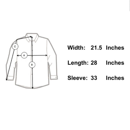 RVCA That'll Work Flannel Button Front Shirt M Medium Green Plaid Pockets Cotton