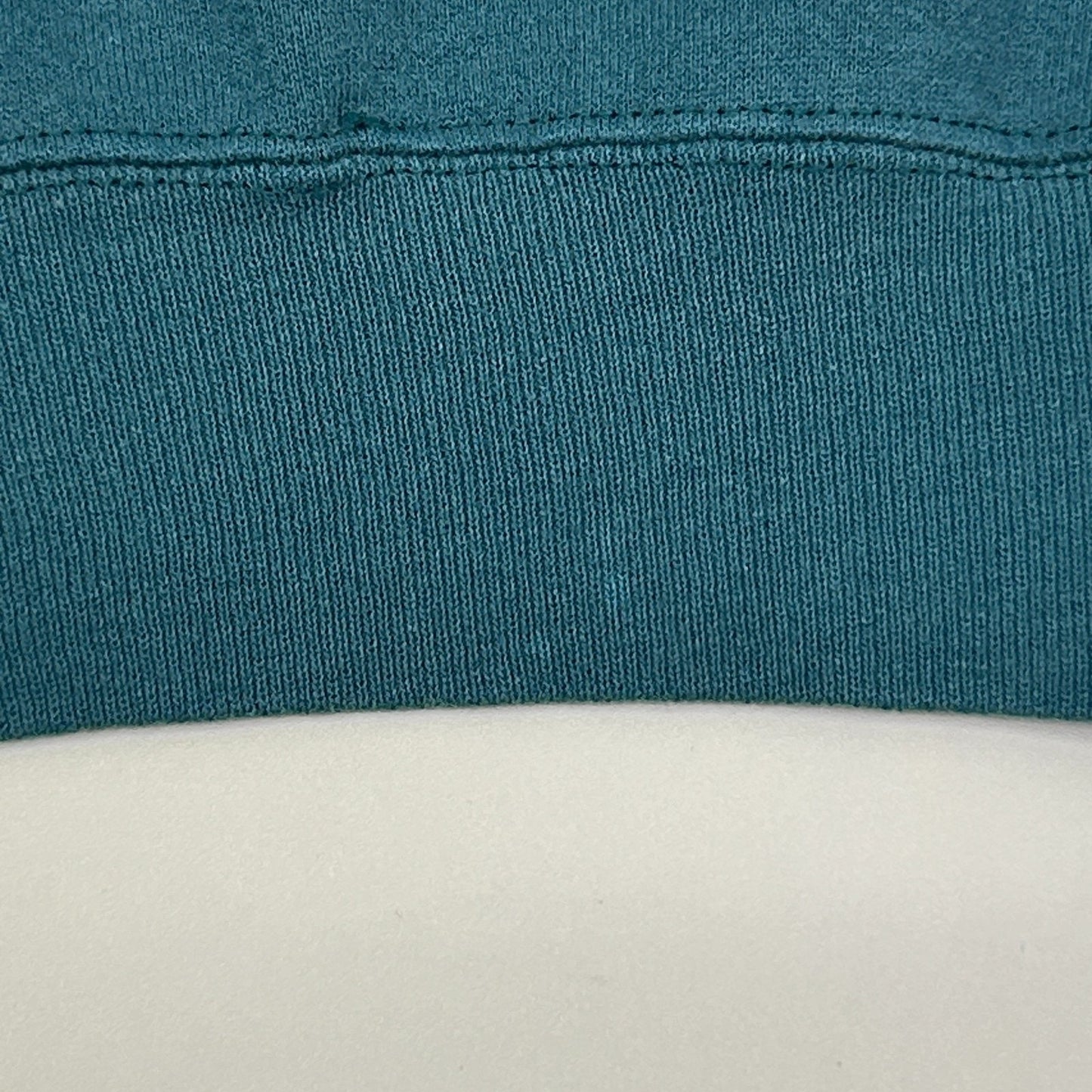 Vintage 90s Kennebunkport Maine Cardigan Sweater Sailing Sailboat Green L Large