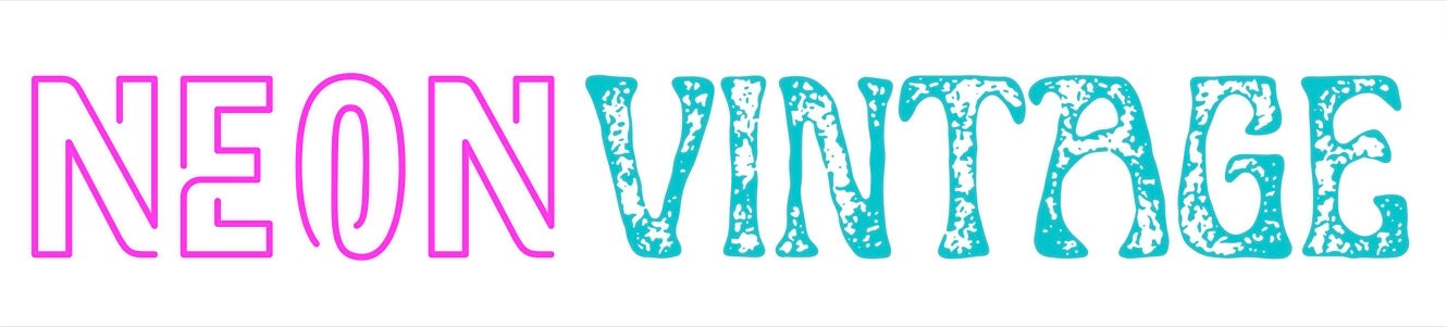 Vintage & Streetwear Clothing: Tees, Hoodies, Jackets & More