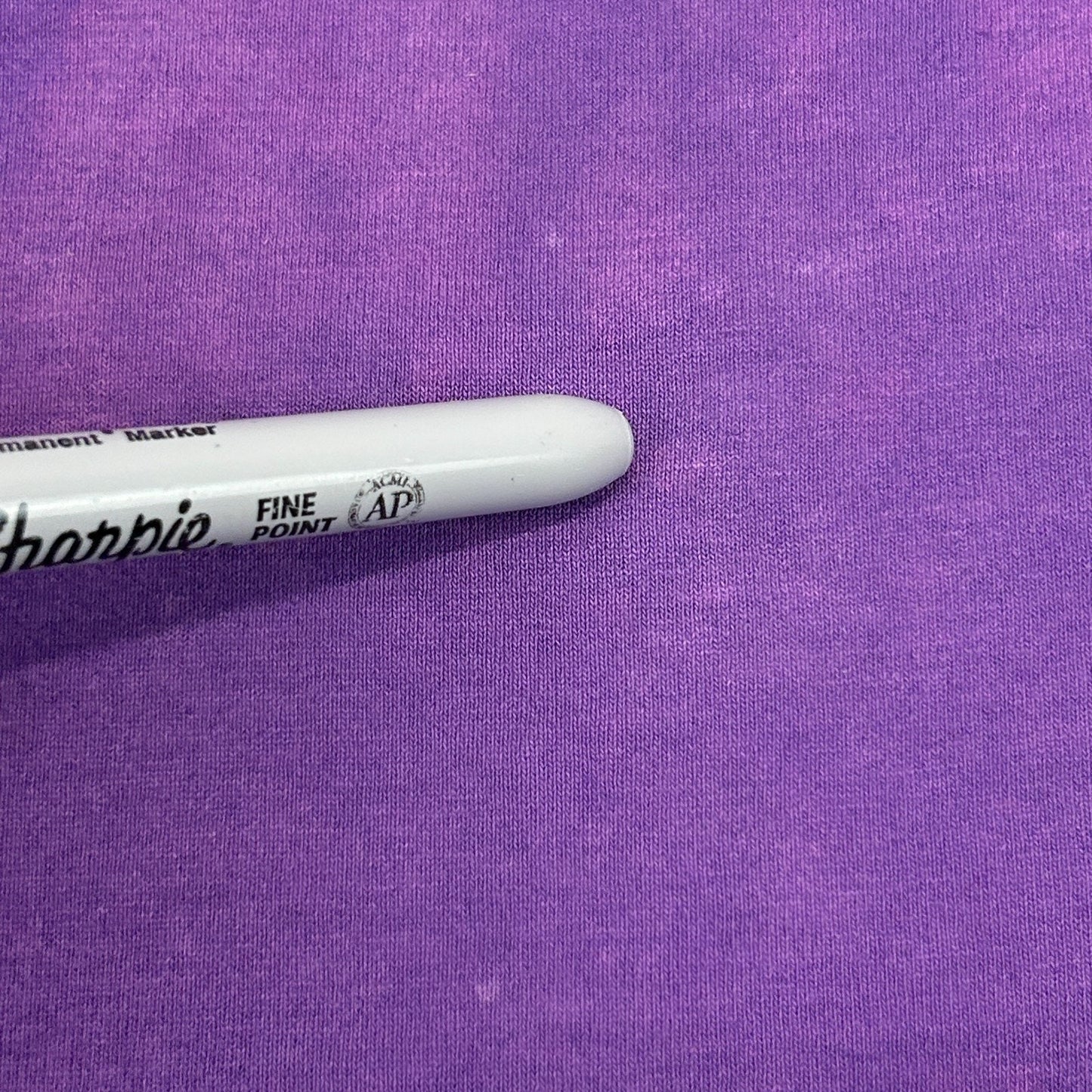 Vintage 90s Mo and Waldos Oktoberfest T Shirt Hermann Missouri USA XL X-Large