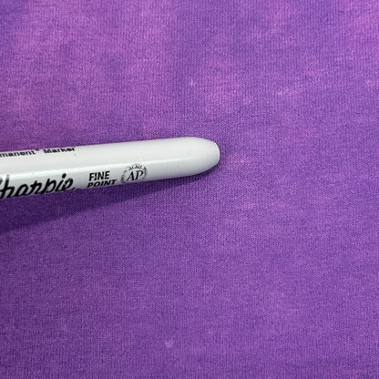 Vintage 90s Mo and Waldos Oktoberfest T Shirt Hermann Missouri USA XL X-Large