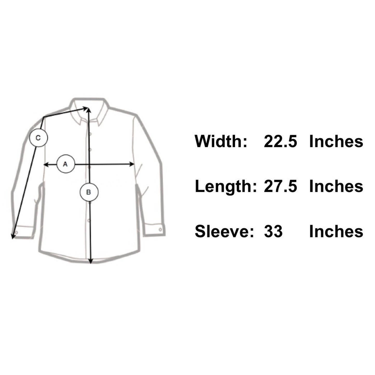 Las Vegas Golden Knights Full Zip Fleece Sweater Jacket NHL Gray M Medium