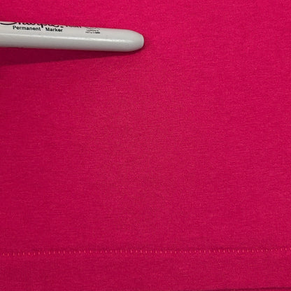 Vintage 90s USS Chicago SSN 721 T Shirt Submarine USN US Navy Pink XL X-Large