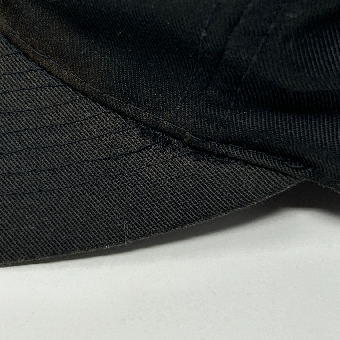 Vintage 90s Mahowald Sports Ski-Doo Hat Baseball Cap New Prague Snapback Black