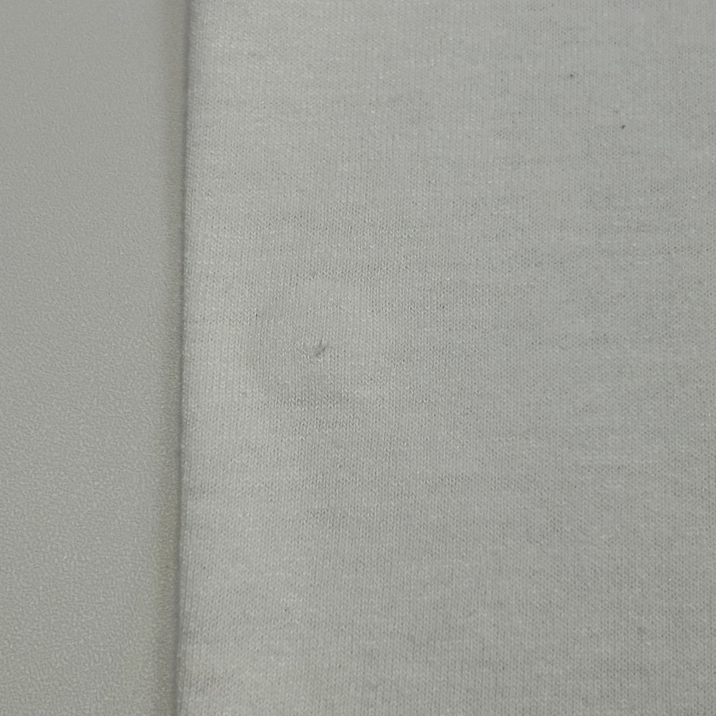 Vintage Walmart Seasons Greetings T Shirt Mens XL X-Large White 90s Christmas