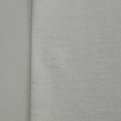 Vintage Walmart Seasons Greetings T Shirt Mens XL X-Large White 90s Christmas