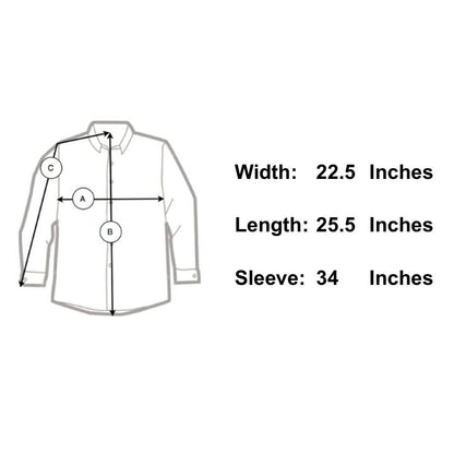 Bleach Reverse Tie Dye Hoodie Hooded Sweatshirt Black Long Sleeve Mens M Medium