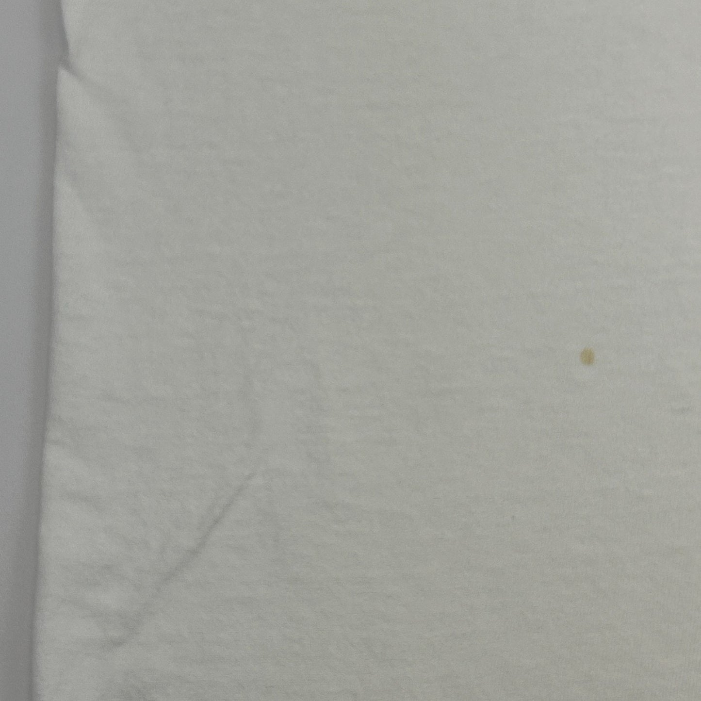 Vintage Prathers Tavern Cardiff Wales T Shirt Mens L Large White 90s Welsh USA