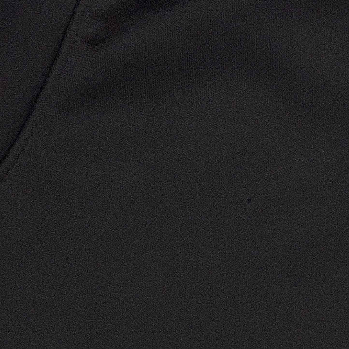 Guinness Surge 2012 Jacket Beer Brewery Antigua Cold Weather Black XL X-Large