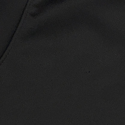 Guinness Surge 2012 Jacket Beer Brewery Antigua Cold Weather Black XL X-Large