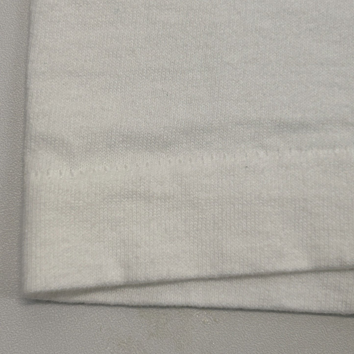 Vintage 90s Ask Me About My Handsome Kids T Shirt Mens M Medium White Parents