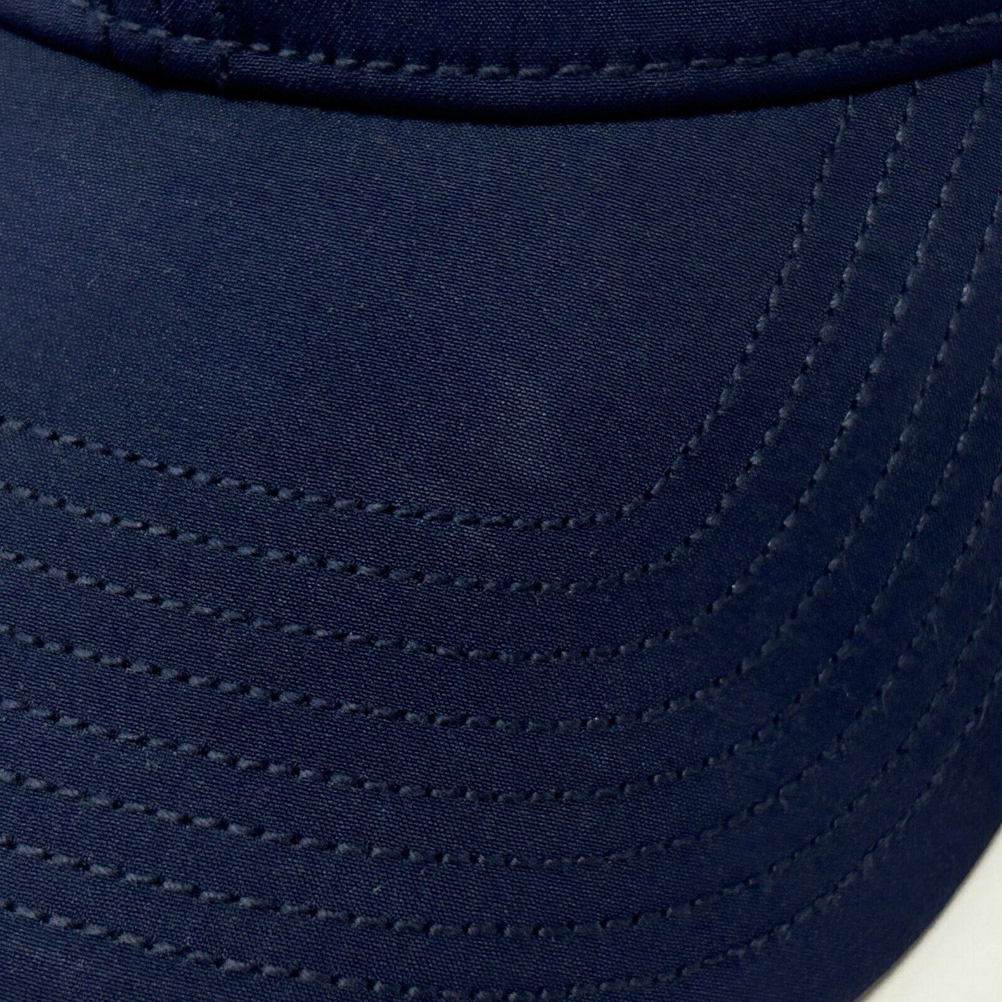 Gorra de béisbol azul Titleist Pro V1 FootJoy para golfistas, talla grande y XL