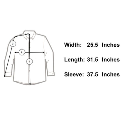 Las Vegas Desert Dogs Wayne Gretzky Jersey NLL Lacrosse Shirt Black Mens XXL 2XL