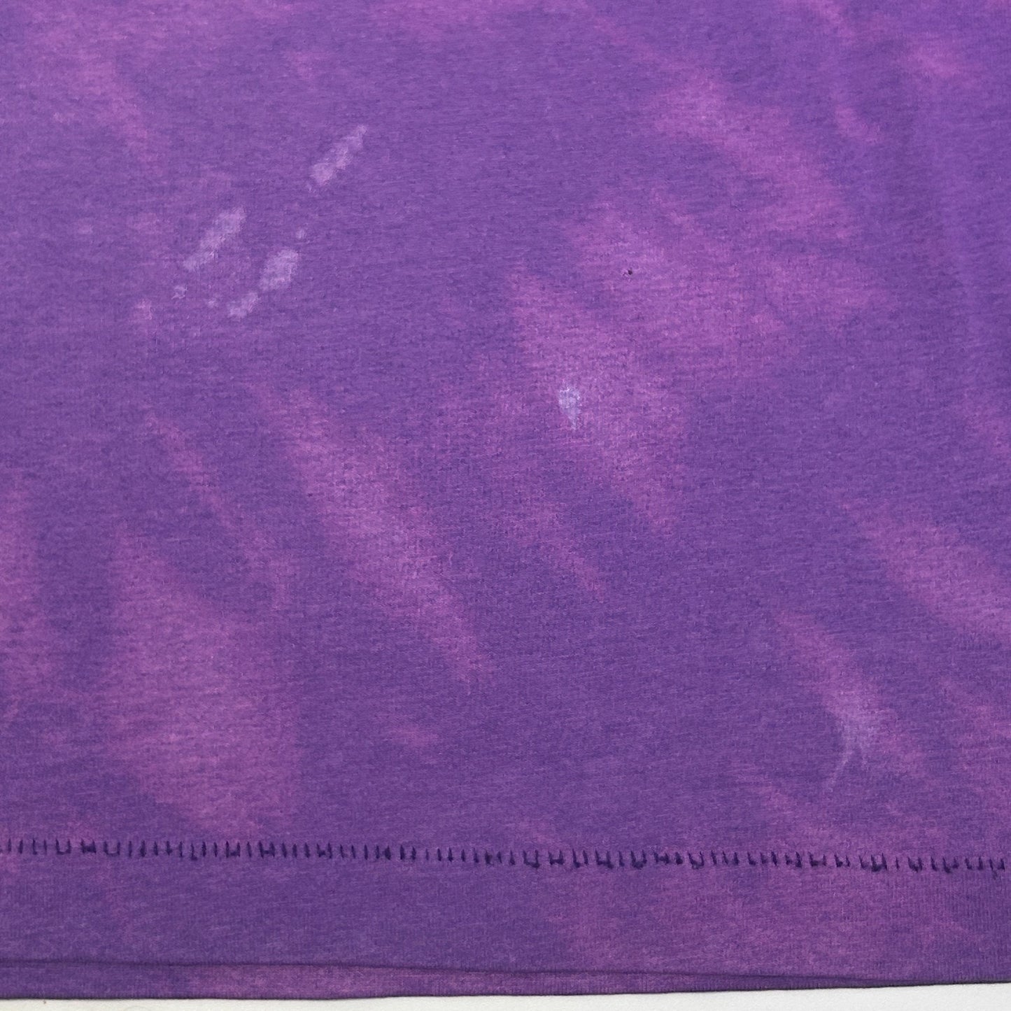 Vintage 90s Mo and Waldos Oktoberfest T Shirt Hermann Missouri USA XL X-Large