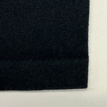 Vintage 90s The Pirates of Penzance T Shirt Fairbanks Musical Theatre XL X-Large