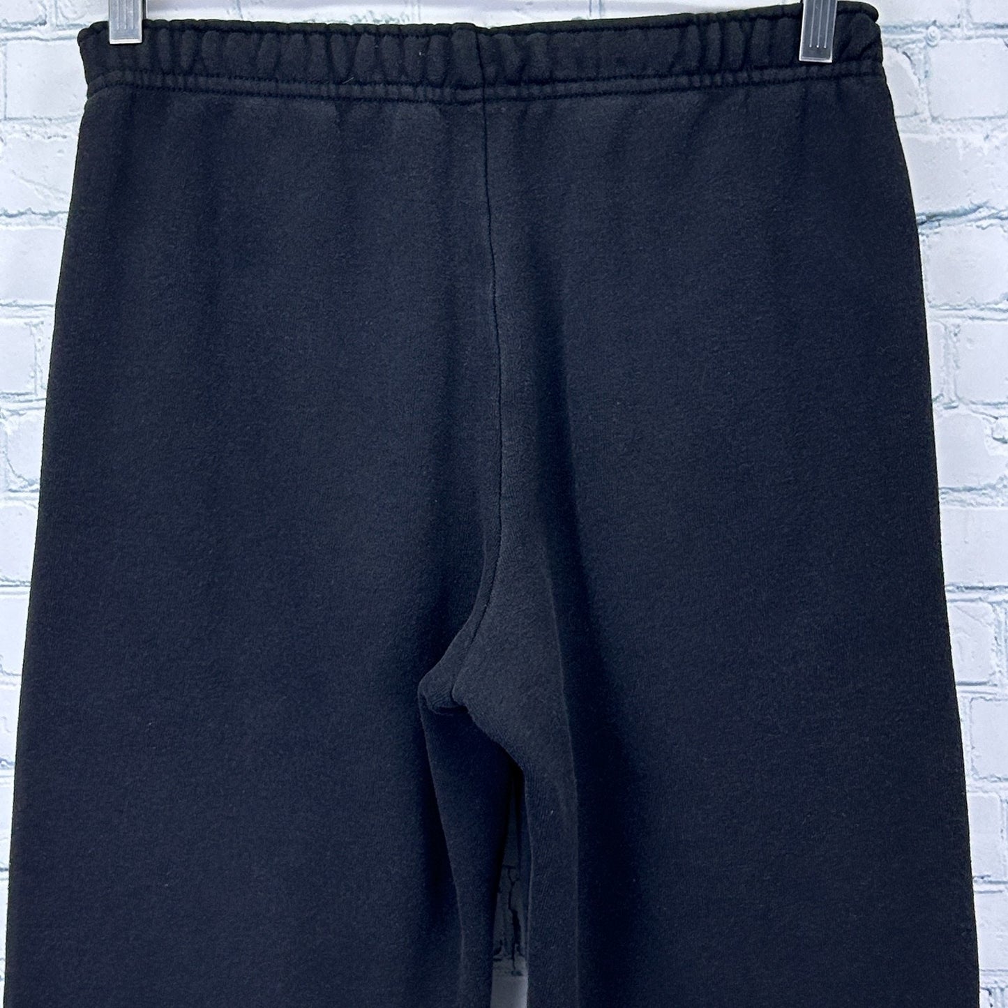 The North Face Coordinates Sweatpants Joggers Pants Black NF0A55UT Mens S Small