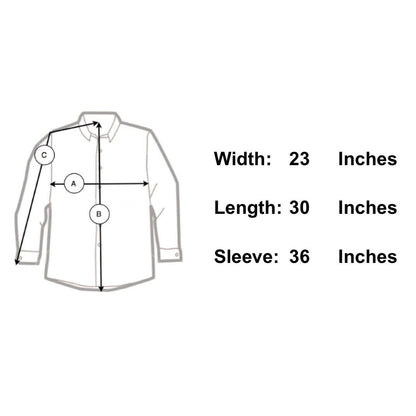 Lululemon Thick Button Front Shirt Pocket Long Sleeve Purple Mens XL X-Large