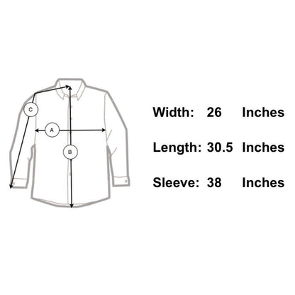 Las Vegas Raiders M Resort T Shirt 2XL XXL Black Long Sleeve Casino Dunbrooke