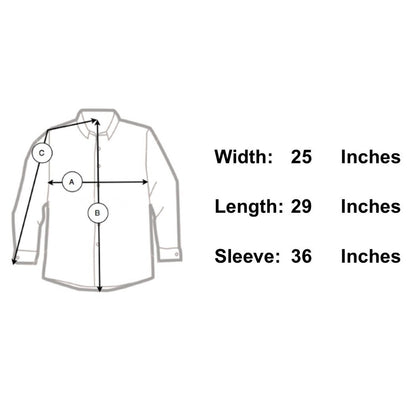 Ferrari Silicon Valley Beverly Hills Jacket Mens Large Black R3 Motorsports Hood