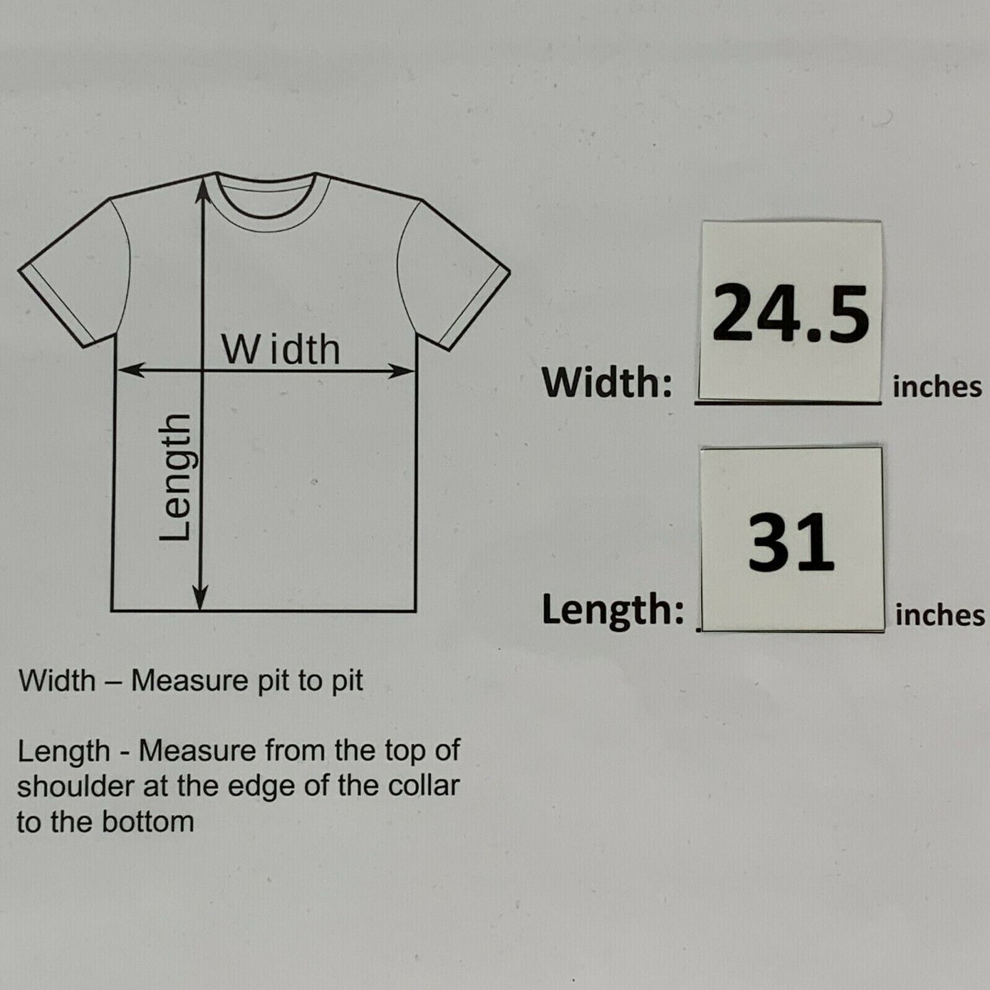 Camiseta vintage del presidente George W. Bush XXL, política republicana, años 90, para hombre, color negro