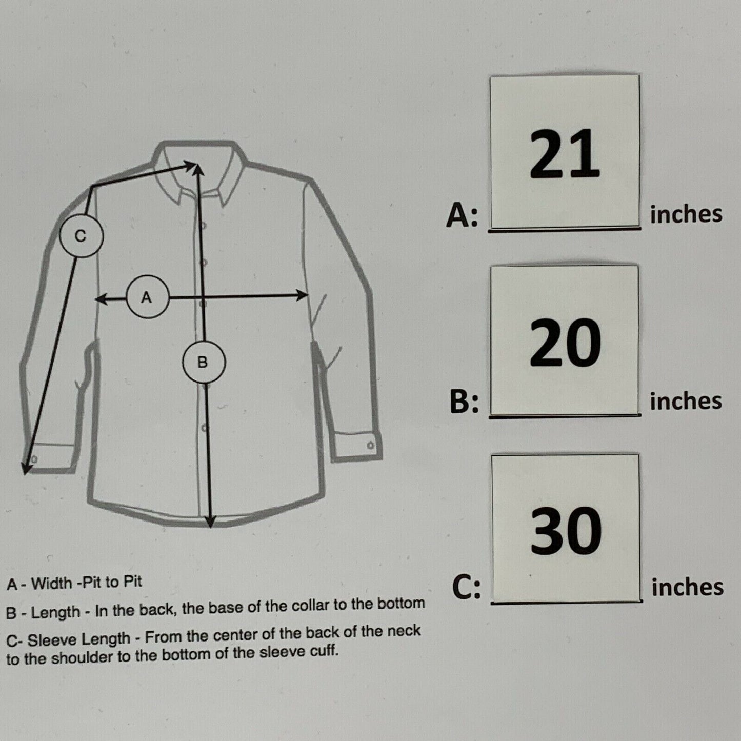 俄亥俄州立大学七叶树队青年连帽衫 中号 耐克连帽运动衫 NCAA OSU 儿童 红色