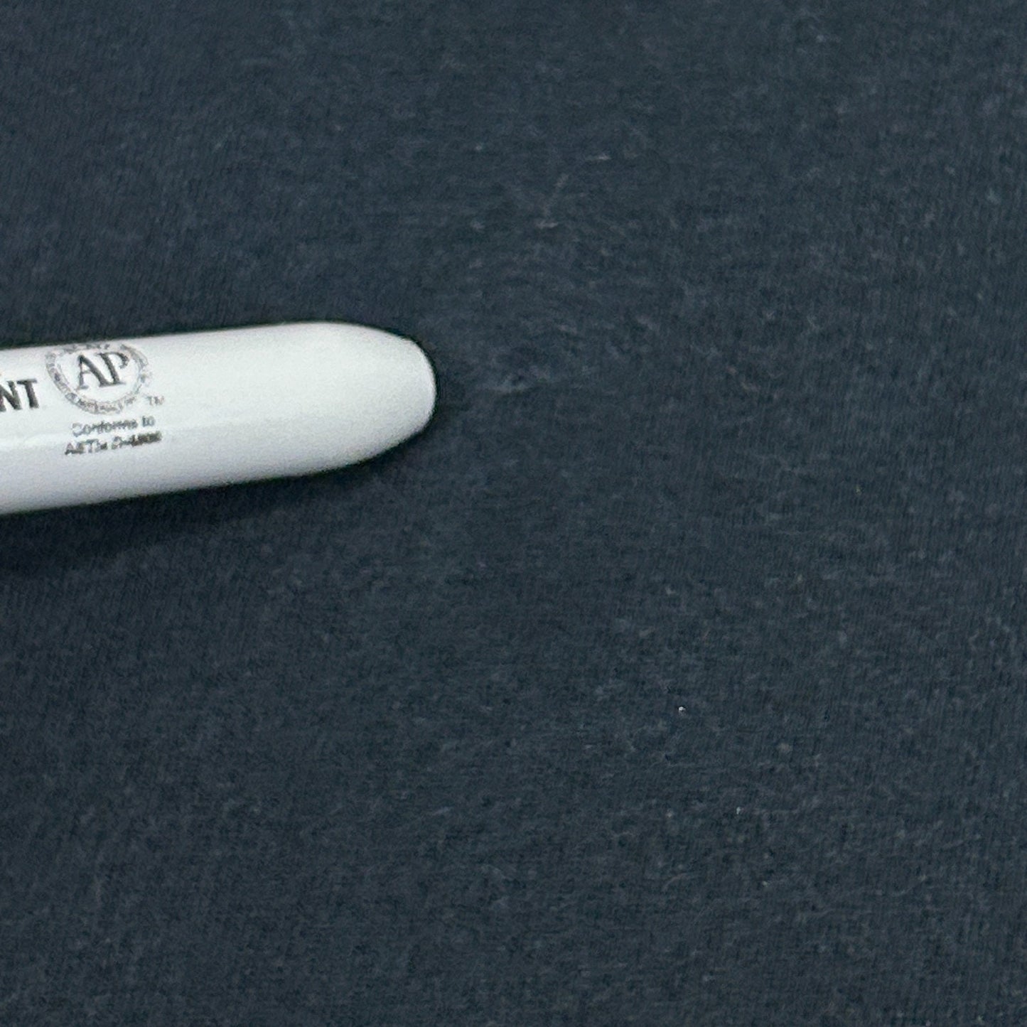 Aaliyah T Shirt Mens XL X-Large Black Rap Hip Hop Short Sleeve Graphic Tee