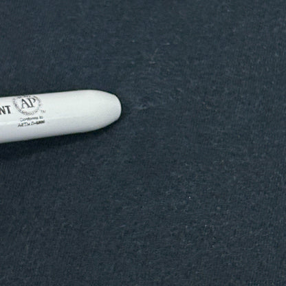 Aaliyah T Shirt Mens XL X-Large Black Rap Hip Hop Short Sleeve Graphic Tee