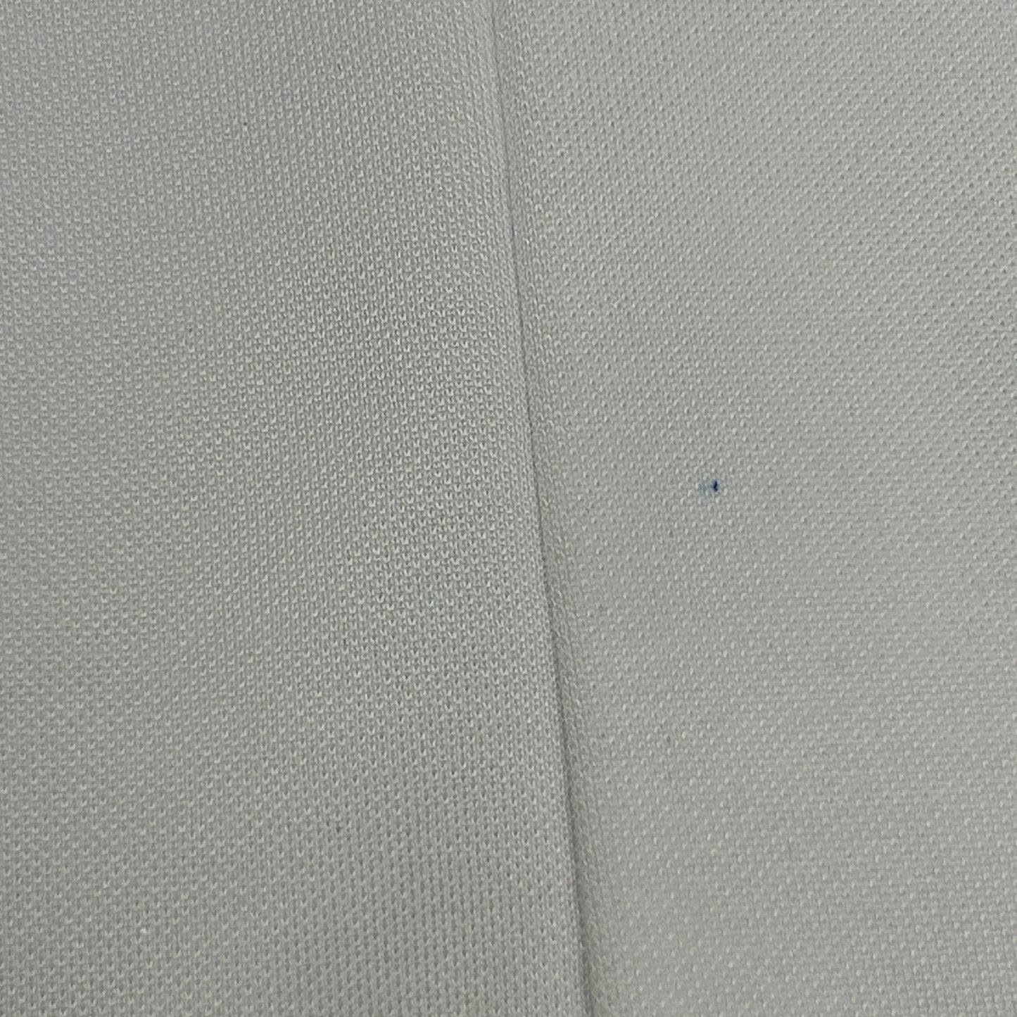 Las Vegas Raiders M Resort Hoodie Hooded Sweatshirt HQ Hotel White XL X-Large