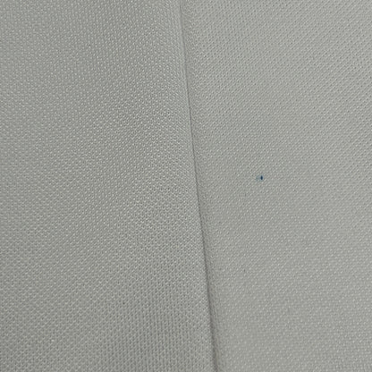 Las Vegas Raiders M Resort Hoodie Hooded Sweatshirt HQ Hotel White XL X-Large