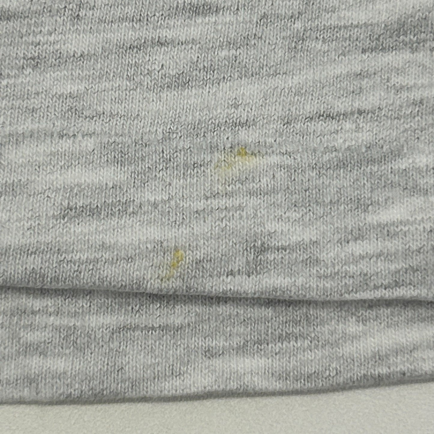 Vintage 90s St Thomas Sailboat T Shirt Gray Travel US Virgin Islands USA L Large