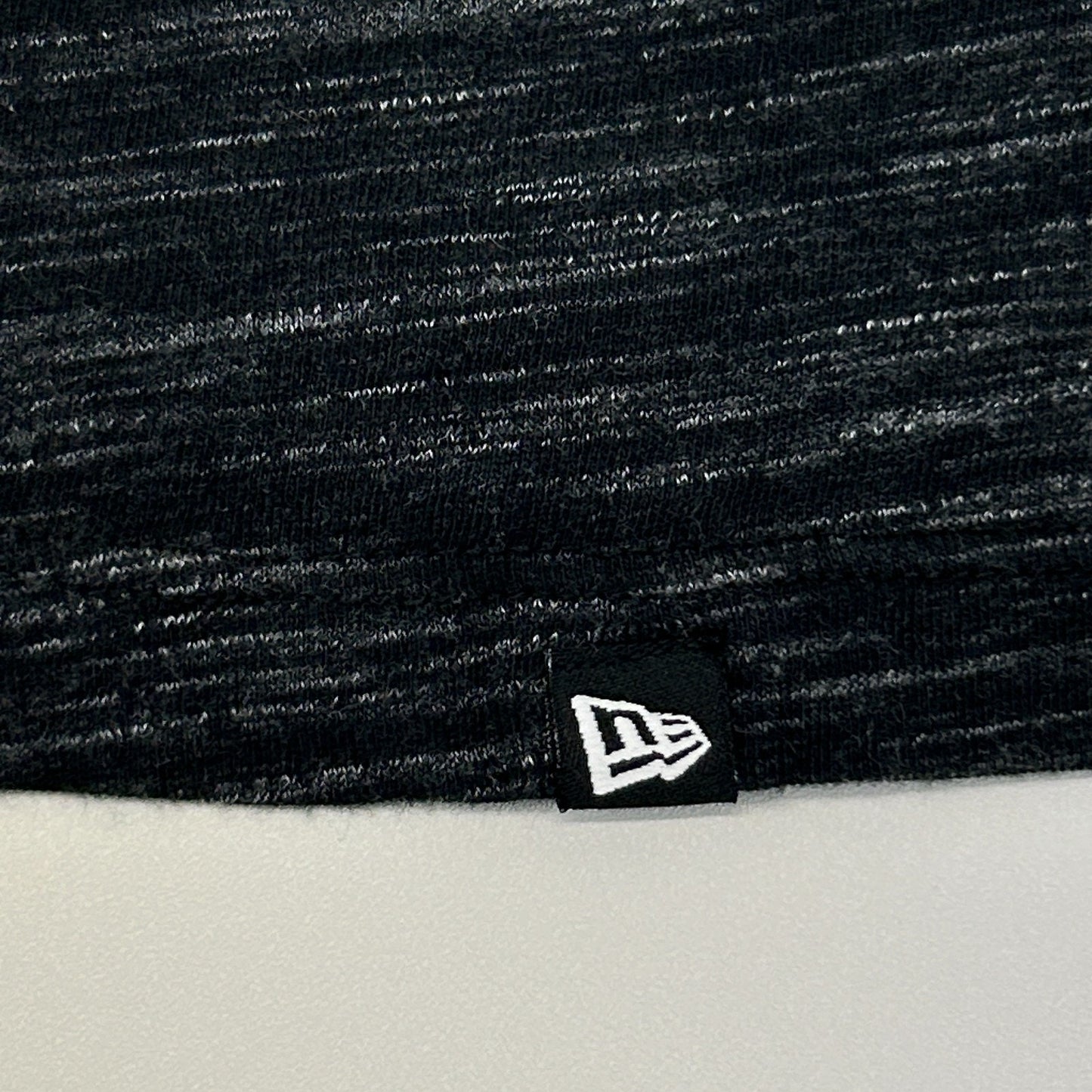 San Francisco SF Giants Womens T Shirt New Era MLB V Neck Black Tee XL X-Large