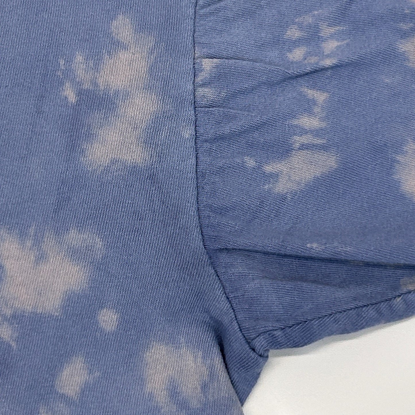 Vintage 90s Dagger Kayaks T Shirt Kayaker Kayaking Blue Graphic Tee L Large