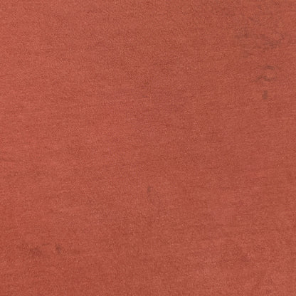 Vintage 90s Distressed Liberty Run T Shirt Tekamah Nebraska Orange XL X-Large