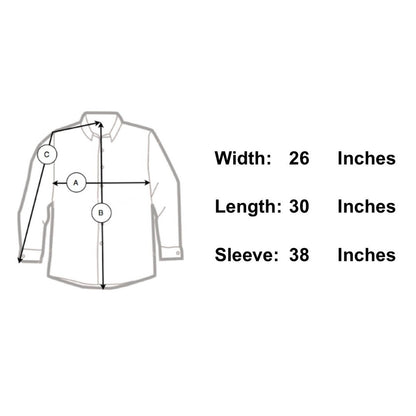 Las Vegas Raiders M Resort Hoodie Hooded Sweatshirt HQ Hotel White XL X-Large