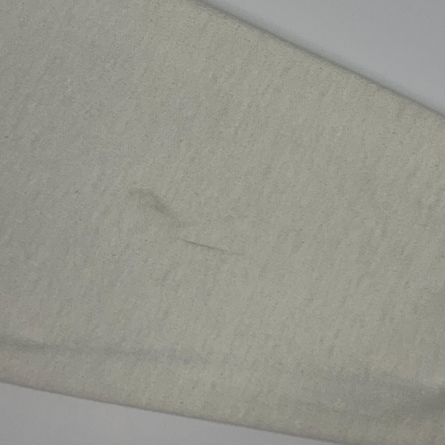 Apres Ski Club Sweatshirt Chemistry Skiing Skier Crewneck White Womens L Large