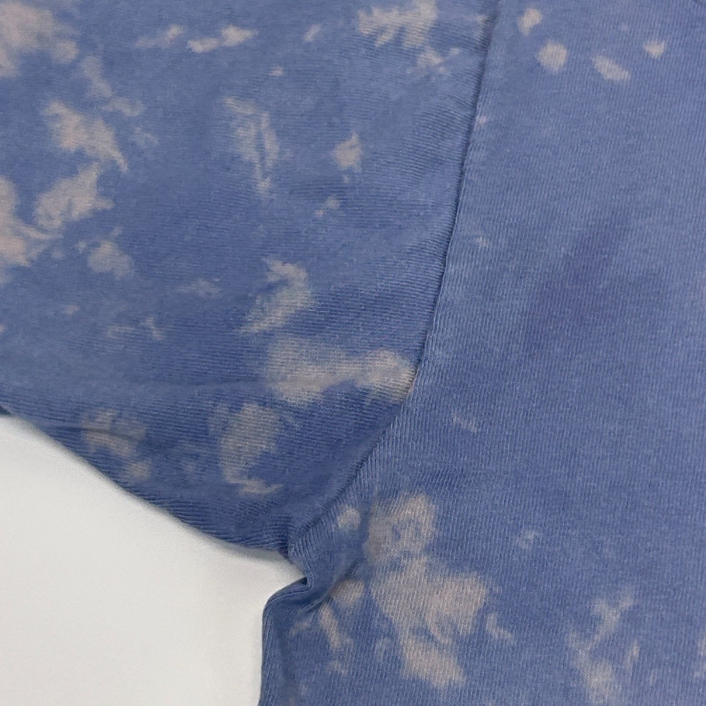 Vintage 90s Dagger Kayaks T Shirt Kayaker Kayaking Blue Graphic Tee L Large