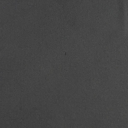 Vintage Boston Celtics Mock Neck T Shirt NBA Adidas Long Sleeve Gray 2XL XXL