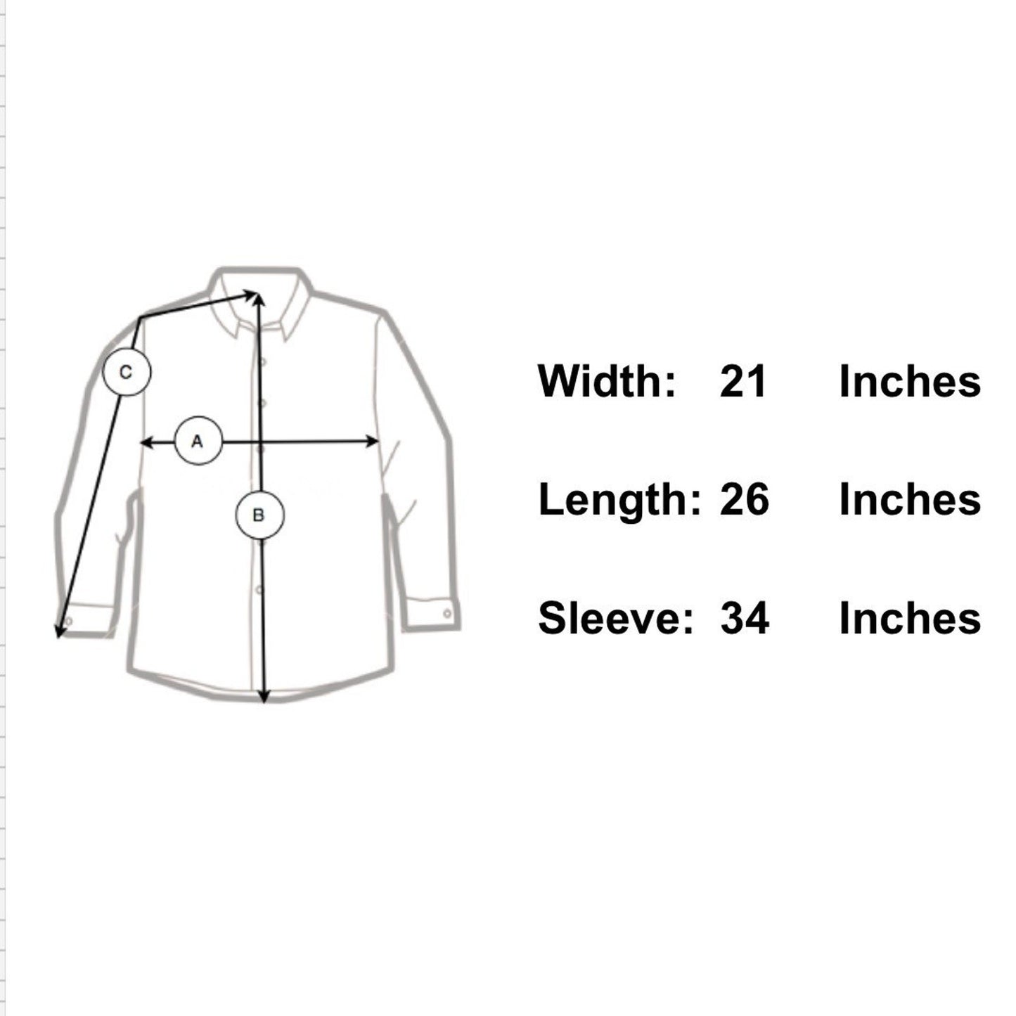 Tical Method Man Dead Eye Hoodie Hooded Sweatshirt Wu-Tang Clan Red S Small