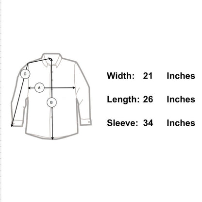 Tical Method Man Dead Eye Hoodie Hooded Sweatshirt Wu-Tang Clan Red S Small