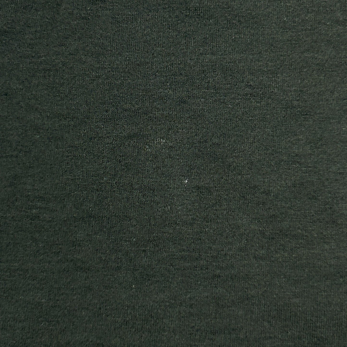 Vintage Light Craft Tank Top T Shirt Mens M Medium Black Stage Lighting Roadie