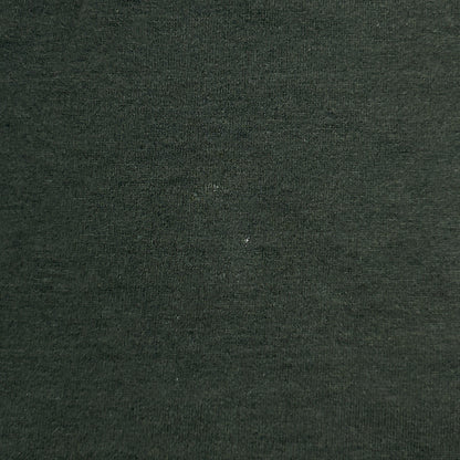 Vintage Light Craft Tank Top T Shirt Mens M Medium Black Stage Lighting Roadie