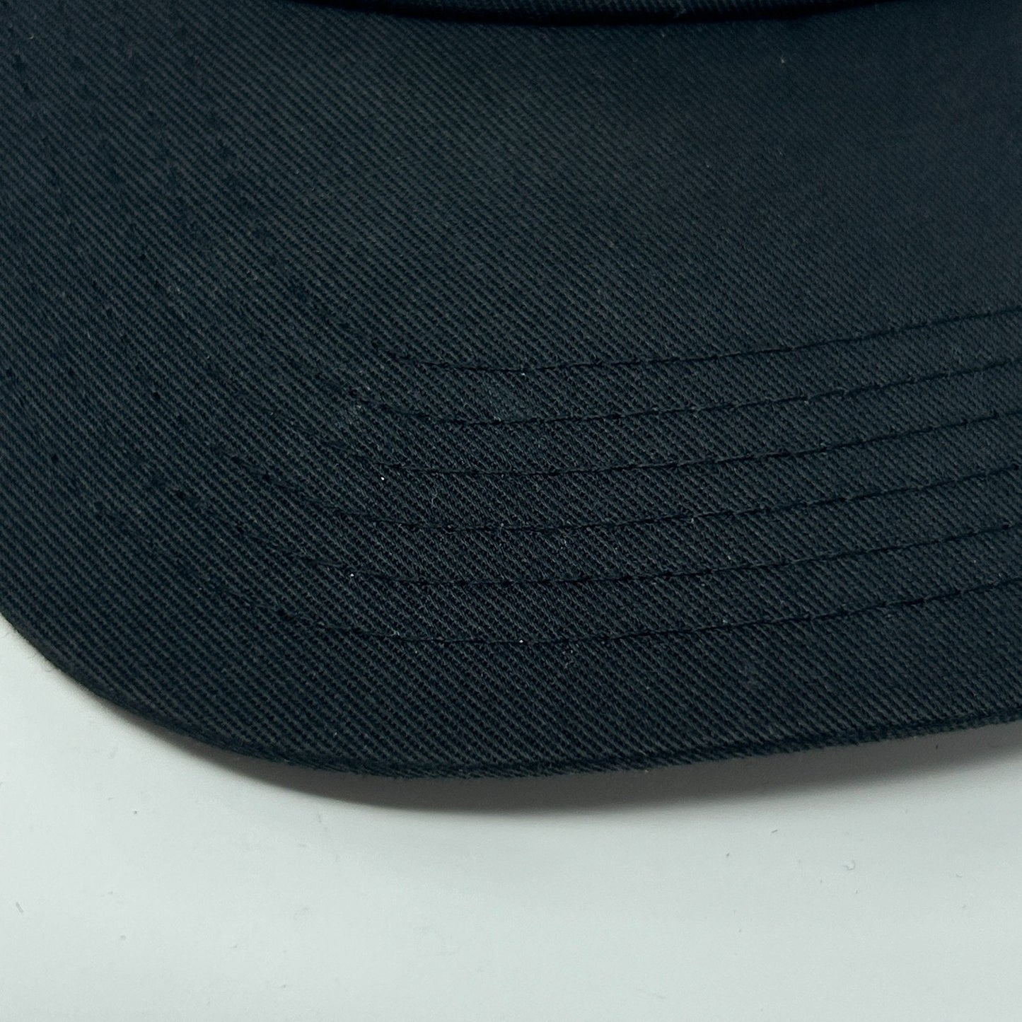 Happy Dad Seltzer Texas Flag Trucker Hat Baseball Cap Nelk Boys Snapback Black