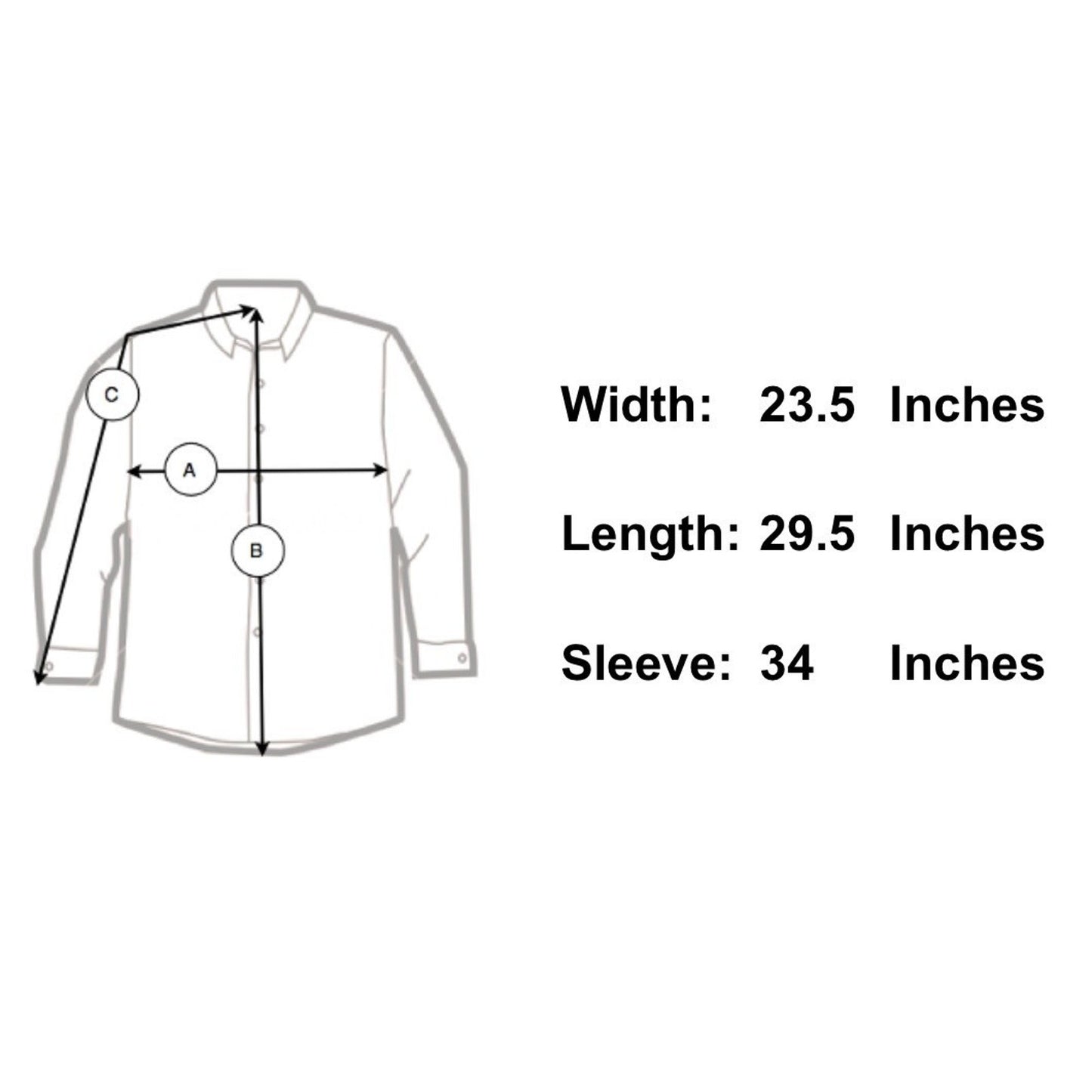 ExOfficio Button Front Shirt Hiking Hiker Fisherman Fishing Vented Beige Medium