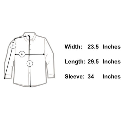 ExOfficio Button Front Shirt Hiking Hiker Fisherman Fishing Vented Beige Medium