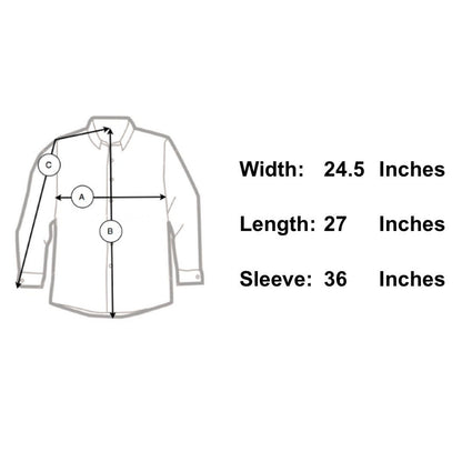 Vintage 90s Team Mirage Las Vegas 1/4 Quarter Zip Sweater Casino Blue L Large