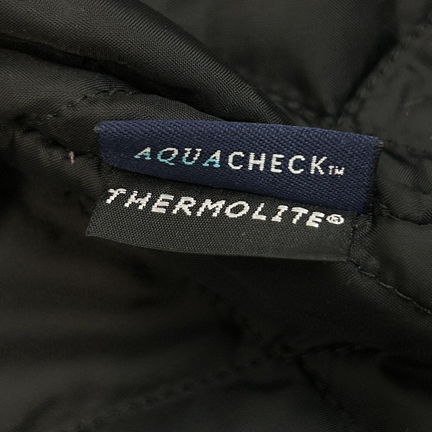 Ferrari Silicon Valley Beverly Hills Jacket Mens Large Black R3 Motorsports Hood