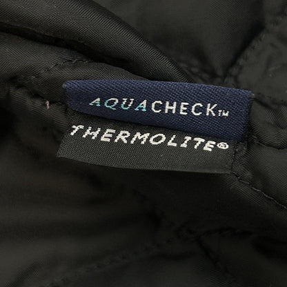 Ferrari Silicon Valley Beverly Hills Jacket Mens Large Black R3 Motorsports Hood